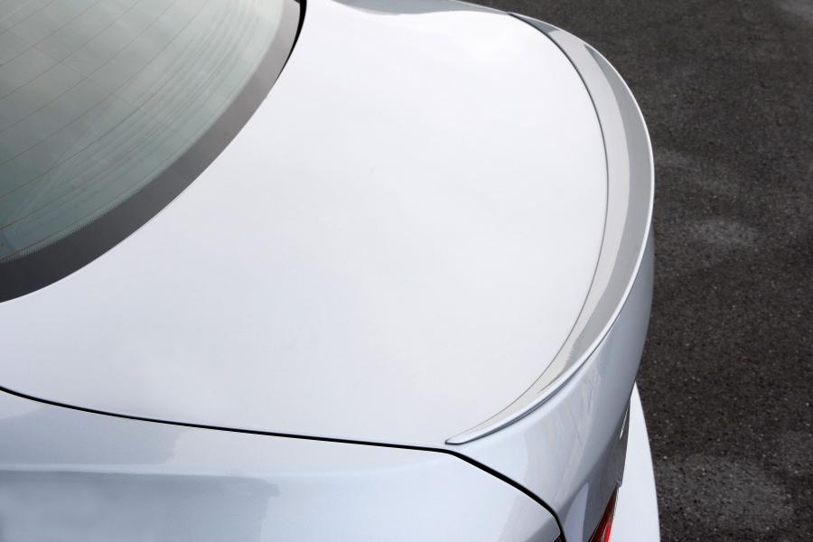  BMW M550d xDrive 2012 года  (фото 71 из 175)